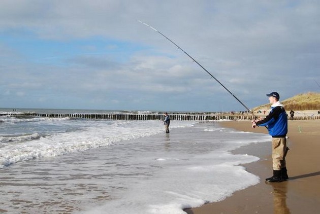 Gran Canaria fiske nyheter - Cavalier & Blue Marlin Sport Fishing Gran Canaria