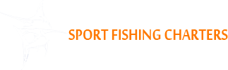Homepage - Cavalier & Blue Marlin Sport Fishing Gran Canaria